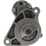 New Aftermarket Denso Starter 17950N
