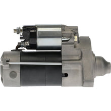 Load image into Gallery viewer, New Aftermarket Denso Starter 17950N