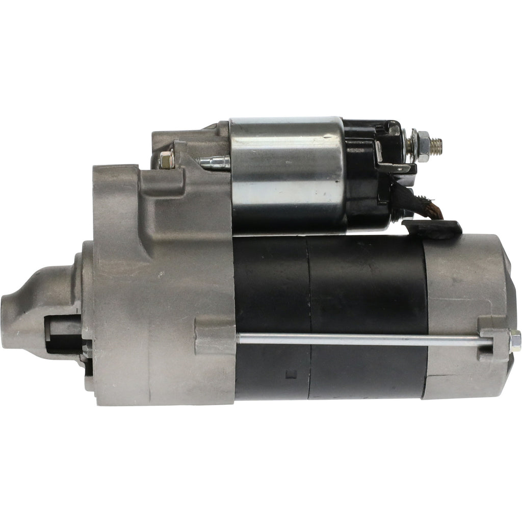 New Aftermarket Denso Starter 17950N