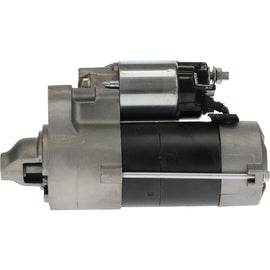 New Aftermarket Denso Starter 17950N