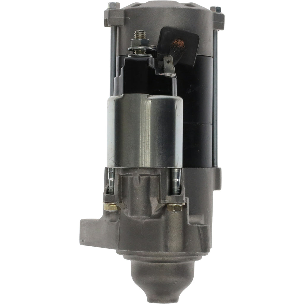 New Aftermarket Denso Starter 17950N