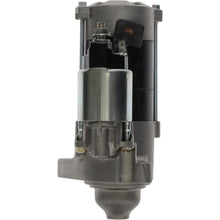 Load image into Gallery viewer, New Aftermarket Denso Starter 17950N