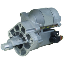 Load image into Gallery viewer, New Aftermarket Denso Starter 17951N