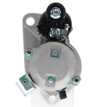 Load image into Gallery viewer, New Aftermarket Denso Starter 17957N