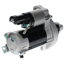 Load image into Gallery viewer, New Aftermarket Denso Starter 17957N