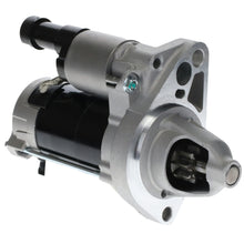 Load image into Gallery viewer, New Aftermarket Denso Starter 17957N