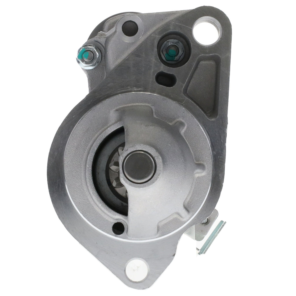 New Aftermarket Denso Starter 17957N