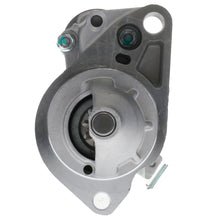 Load image into Gallery viewer, New Aftermarket Denso Starter 17957N