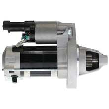 Load image into Gallery viewer, New Aftermarket Denso Starter 17957N