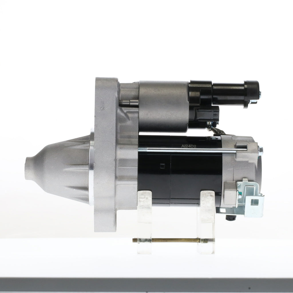 New Aftermarket Denso Starter 17957N