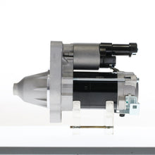 Load image into Gallery viewer, New Aftermarket Denso Starter 17957N