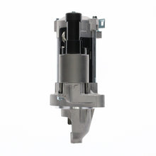 Load image into Gallery viewer, New Aftermarket Denso Starter 17957N