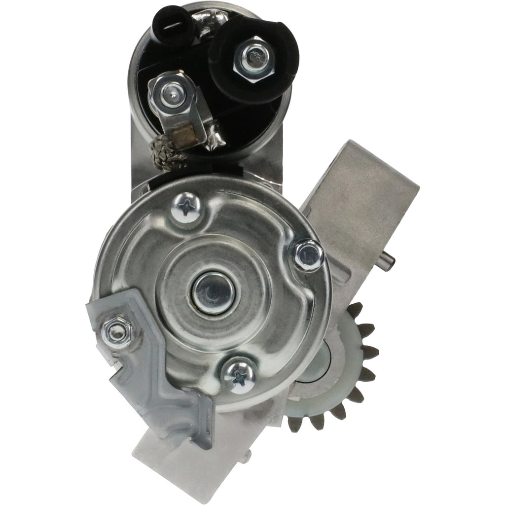 New Aftermarket Mitsubishi Starter 17964N