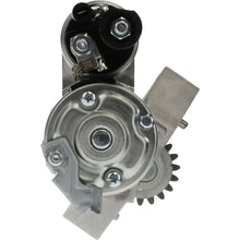 Load image into Gallery viewer, New Aftermarket Mitsubishi Starter 17964N