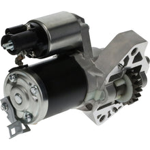 Load image into Gallery viewer, New Aftermarket Mitsubishi Starter 17964N