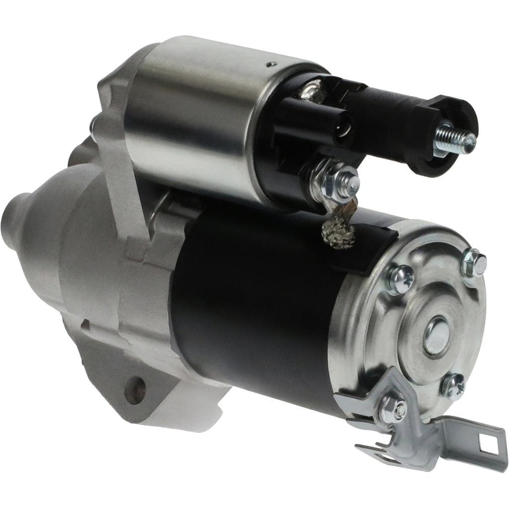 New Aftermarket Mitsubishi Starter 17964N