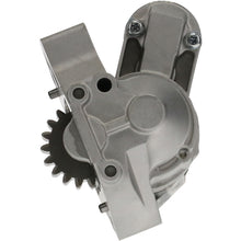 Load image into Gallery viewer, New Aftermarket Mitsubishi Starter 17964N