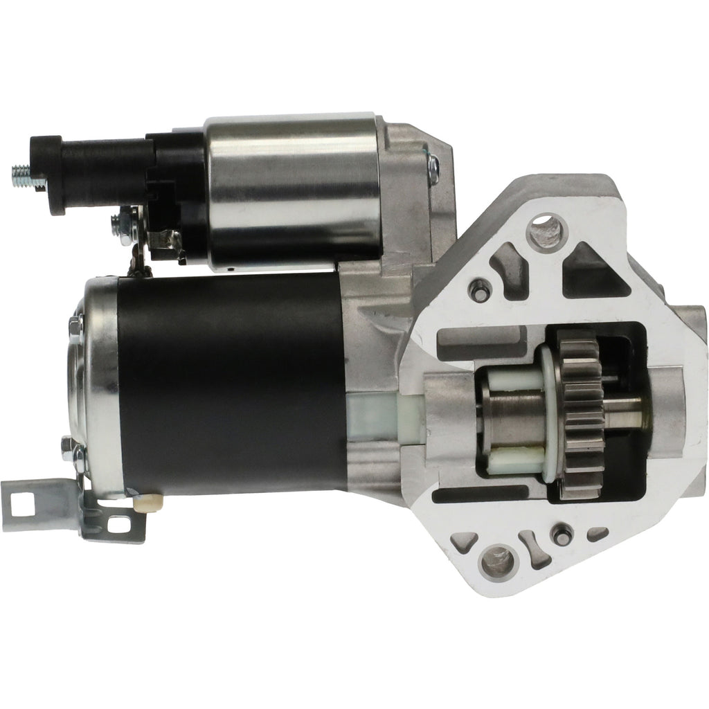 New Aftermarket Mitsubishi Starter 17964N