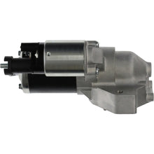 Load image into Gallery viewer, New Aftermarket Mitsubishi Starter 17964N