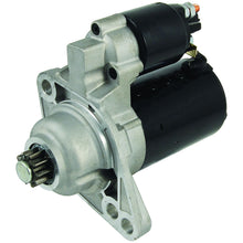 Load image into Gallery viewer, New Aftermarket Bosch Starter 17967N