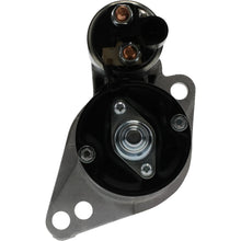 Load image into Gallery viewer, New Aftermarket Bosch Starter 17968N