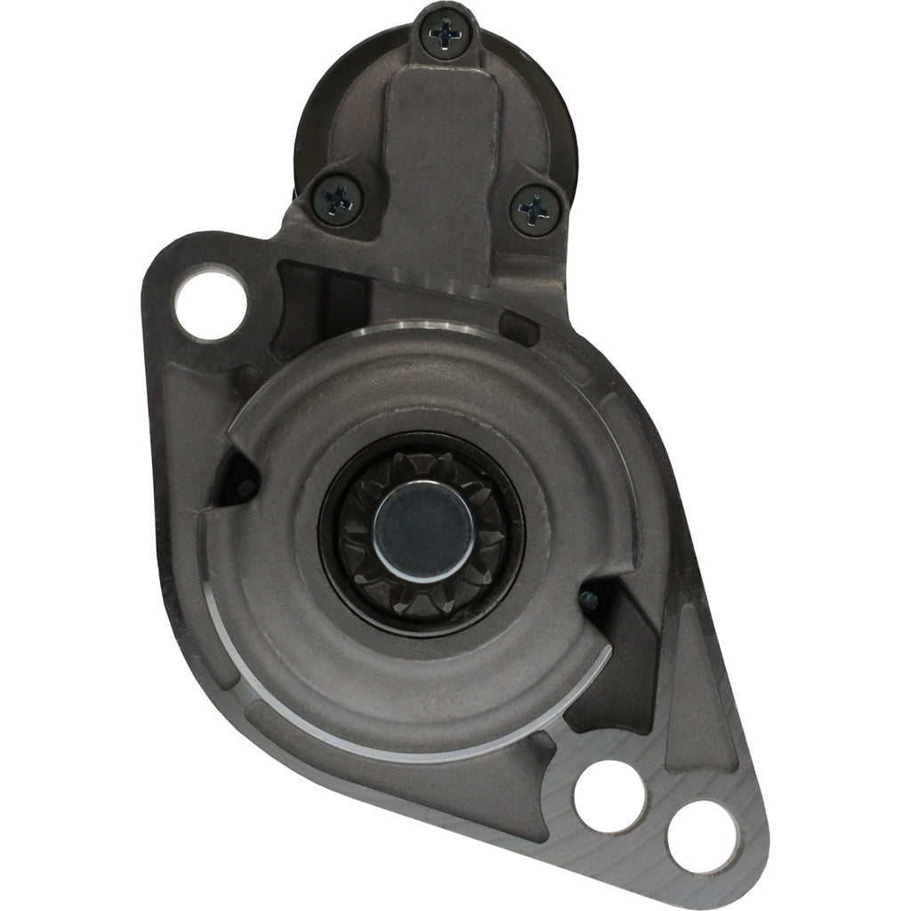 New Aftermarket Bosch Starter 17968N