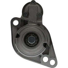 Load image into Gallery viewer, New Aftermarket Bosch Starter 17968N