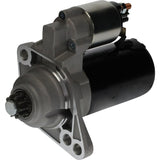 New Aftermarket Bosch Starter 17968N