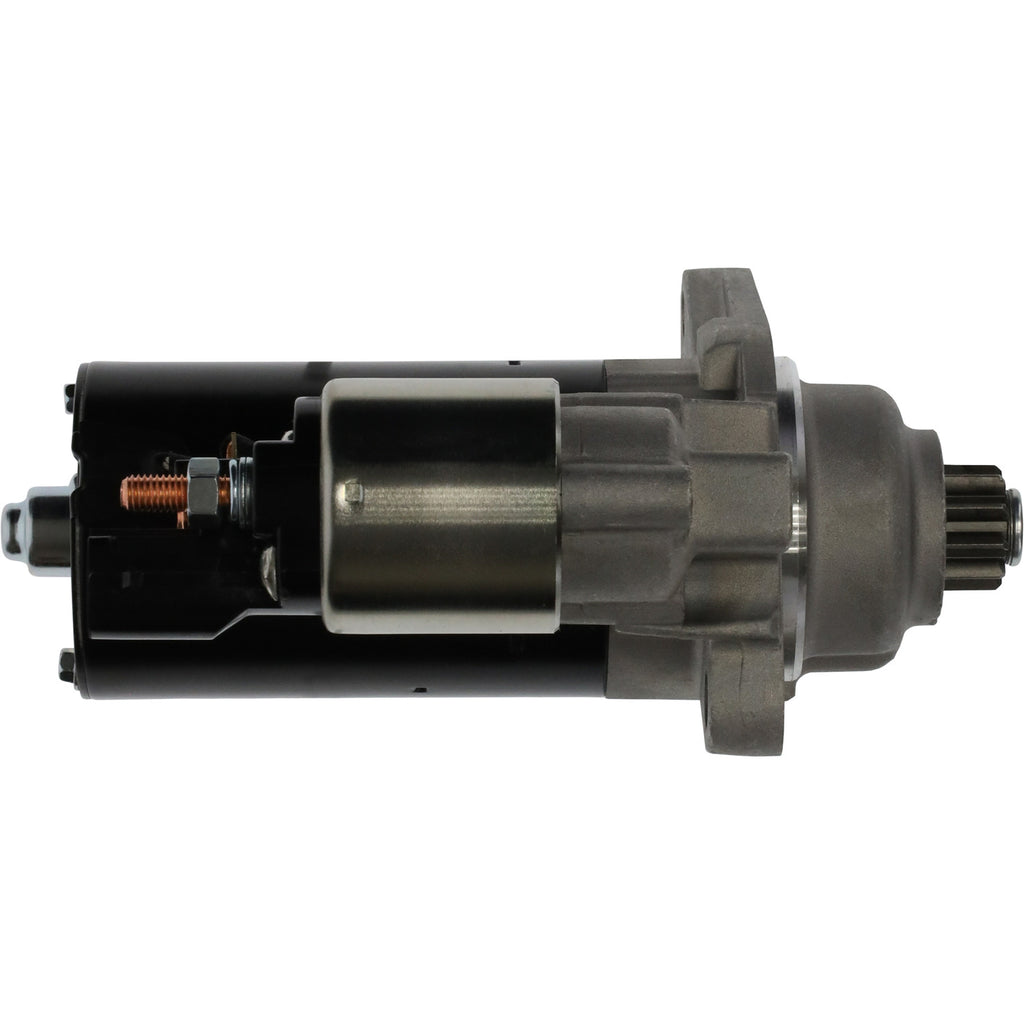 New Aftermarket Bosch Starter 17968N