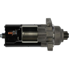 Load image into Gallery viewer, New Aftermarket Bosch Starter 17968N