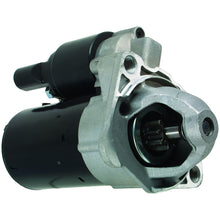 Load image into Gallery viewer, New Aftermarket Bosch Starter 17975N
