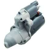New Aftermarket Bosch Starter 17976N
