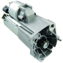 Load image into Gallery viewer, New Aftermarket Valeo Starter 17978N
