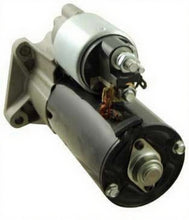 Load image into Gallery viewer, New Aftermarket Bosch Starter 17979N