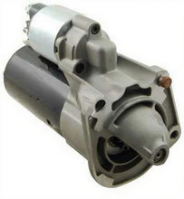 Load image into Gallery viewer, New Aftermarket Bosch Starter 17979N