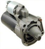 New Aftermarket Bosch Starter 17979N