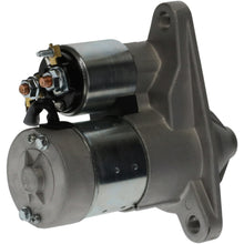 Load image into Gallery viewer, New Aftermarket Hitachi Starter 17449N