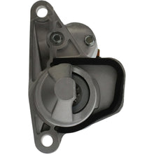 Load image into Gallery viewer, New Aftermarket Hitachi Starter 17449N