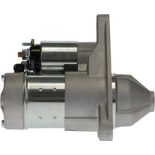 Load image into Gallery viewer, New Aftermarket Hitachi Starter 17449N