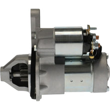 Load image into Gallery viewer, New Aftermarket Hitachi Starter 17449N