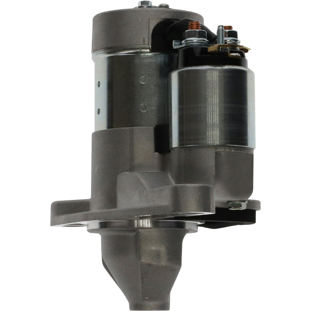New Aftermarket Hitachi Starter 19295N