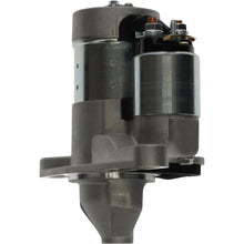 Load image into Gallery viewer, New Aftermarket Hitachi Starter 19295N