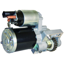 Load image into Gallery viewer, New Aftermarket Mitsubishi Starter 17985N