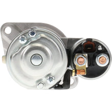 Load image into Gallery viewer, New Aftermarket Valeo Starter 17988N