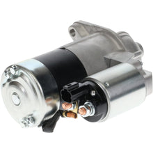 Load image into Gallery viewer, New Aftermarket Valeo Starter 17988N