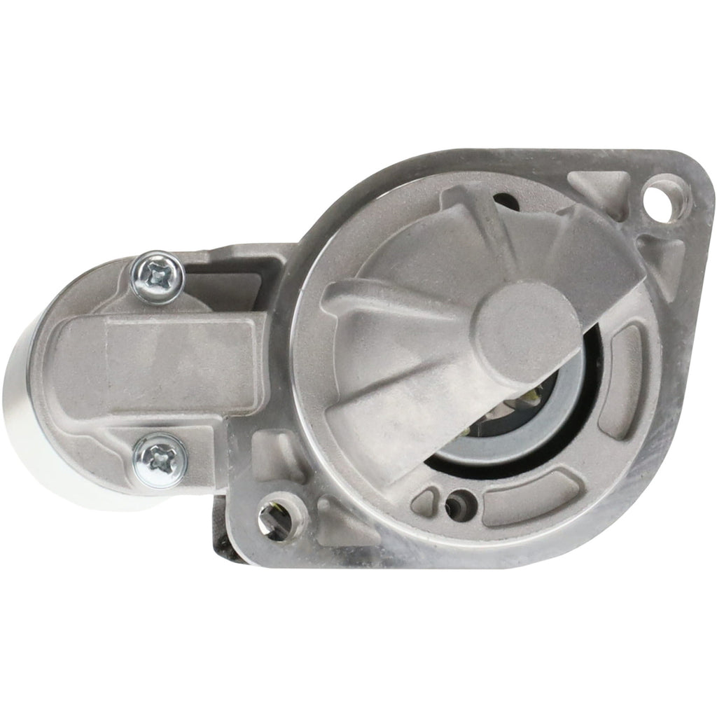 New Aftermarket Valeo Starter 17988N