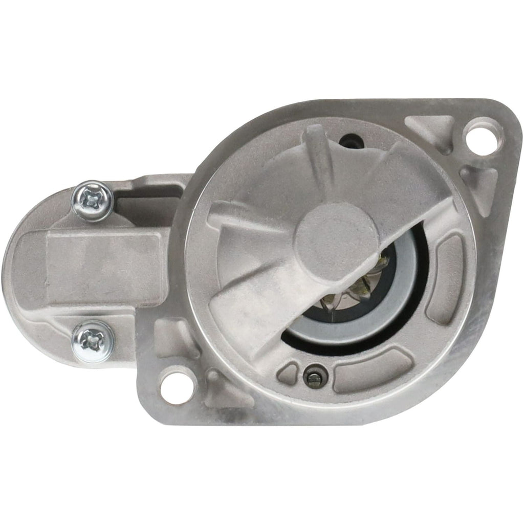 New Aftermarket Valeo Starter 17988N