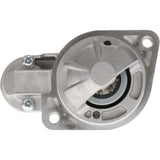New Aftermarket Valeo Starter 17988N