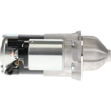 Load image into Gallery viewer, New Aftermarket Valeo Starter 17988N