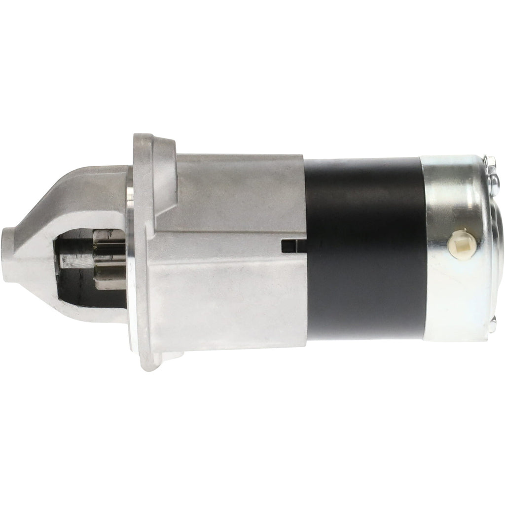 New Aftermarket Valeo Starter 17988N